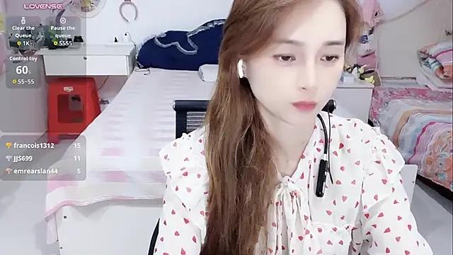 miaomiao-99