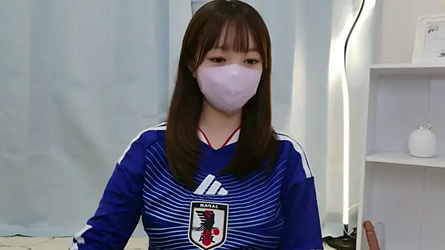 Hcup_moe webcam