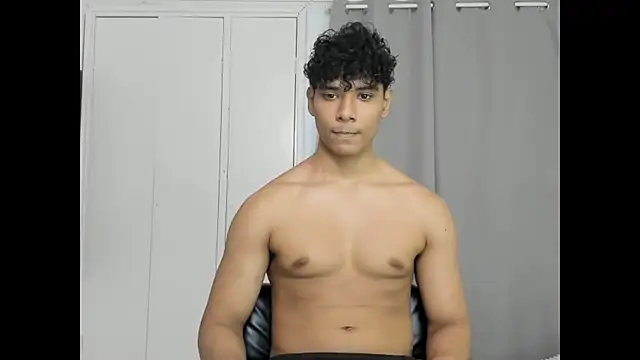 Logan_jake