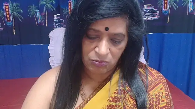 INDIANFUSION