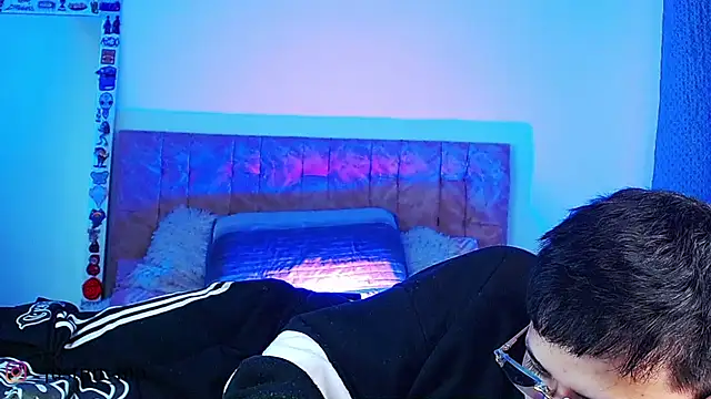 _justinmoon2