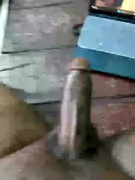 rodhathor