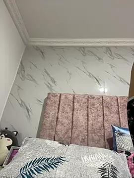 Kimmymadison-