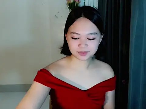 urhotkimmy live cam on StripChat