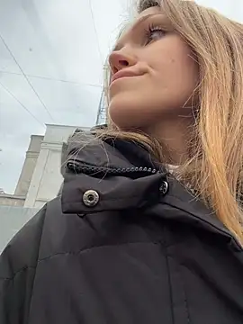 StreetSquirt