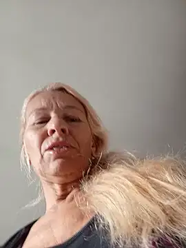 ViktoriaSexi1