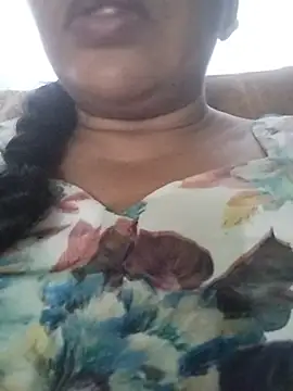 Telugu-Bujji-Mounika
