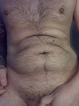 Ydde222