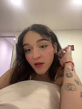 aleja__lux webcam