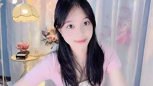 SangYu-0925 webcam