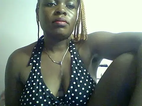sweet254_candy live cam on StripChat