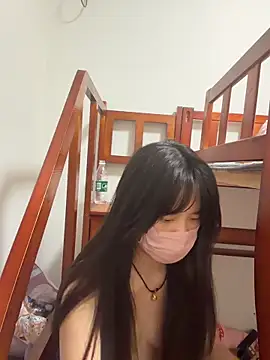 xiaxia868