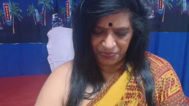 INDIANFUSION