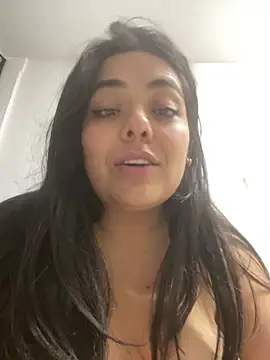 Bigbooty_sex