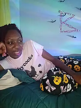 Oliviaprettypussy
