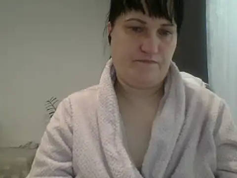 _squirty_cum_lady_ live cam on StripChat