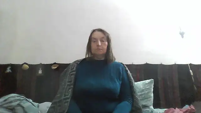 AnnaLive570