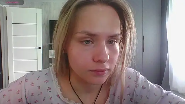 Annie_Cohn webcam