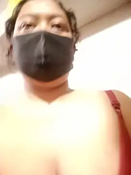 Jiniya_5