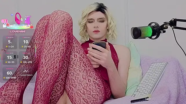 Zagadka55555