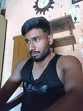 Lustynani1