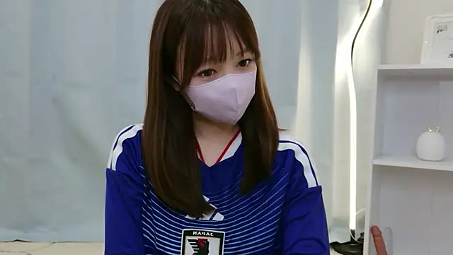 Hcup_moe