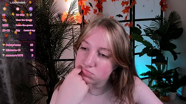 Elisabeth_Binder