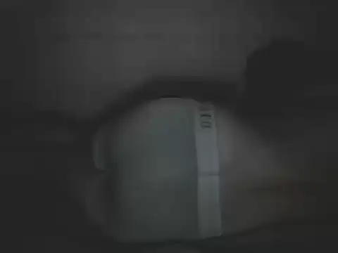 AFROSEXX