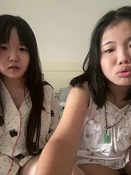xinxin1001 live sex cam
