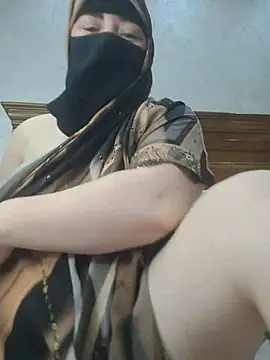 Bisan_sexy