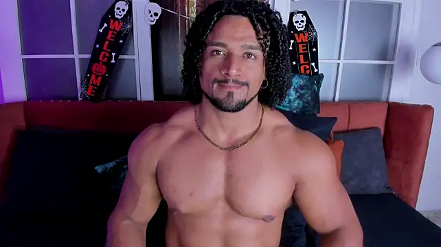 MikeEstevess