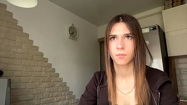 ZaraGuyette
