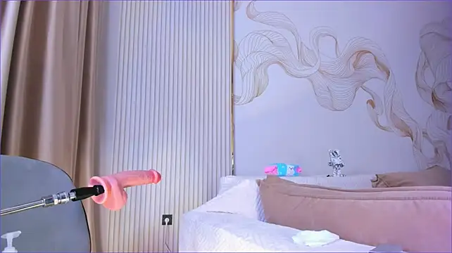 Cherrypie_001