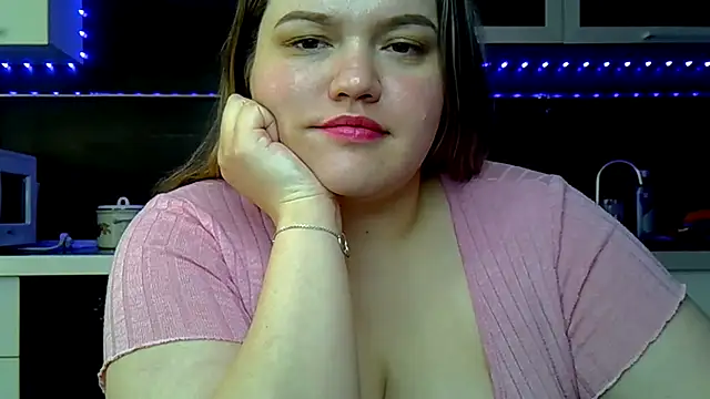 AnitaWillias