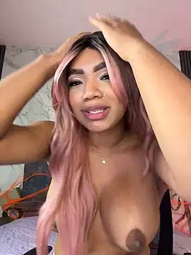 kem_hott