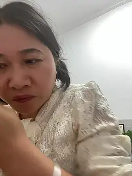 daaqnn