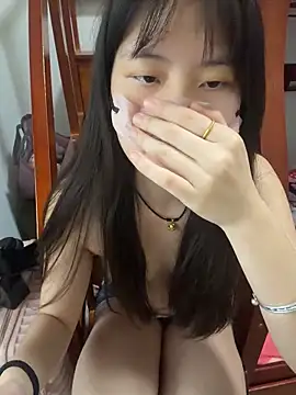 xiaxia868 (F teen) - #ahegao #asian #asian-foot-fetish #asian-handjob #asian-jerk-off-instruction #asian-teens #athletic #athletic-asian #athletic-teens #big-ass #big-ass-asian #big-ass-big-tits #big-ass-doggy-style #big-ass-teens #big-nipples #big-tits #big-tits-asian #big-tits-doggy-style #big-tits-handjob #big-tits-teens #big-tits-titty-fuck #black-hair #black-hair-teens #cam2cam #chinese #cock-rating #corset #cowgirl #deluxe-cam2cam #dirty-talk #doggy-style #erotic-dance #flashing #foot-fetish #foot-fetish-teens #gym-babe #handjob #handjob-teens #handy #hd #interactive-toys #interactive-toys-teens #jeans #jerk-off-instruction #long-hair #lovense #massage #medium-hair #middle-priced-privates #middle-priced-privates-asian #middle-priced-privates-teens #mobile #mobile-teens #nylon #office #oil-show #outdoor #recordable-privates #recordable-privates-teens #recordable-publics #role-play #role-play-teens #sex-toys #sexting #striptease #striptease-asian #striptease-teens #teens #titty-fuck #topless #topless-asian #topless-teens #twerk #twerk-asian #twerk-teens #upskirt #upskirt-teens