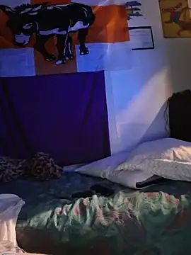 bimexpoexist