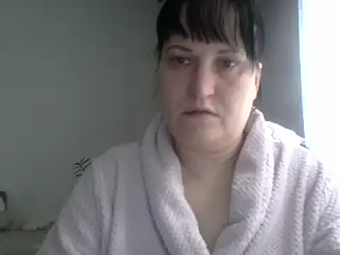 _squirty_cum_lady_