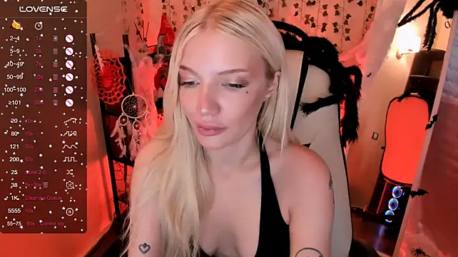AnyaTaylor_