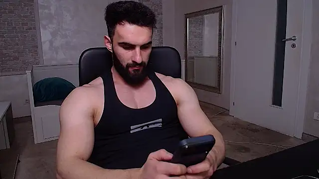 MicahLane