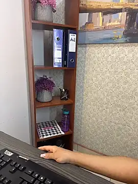 Nox_Vixen