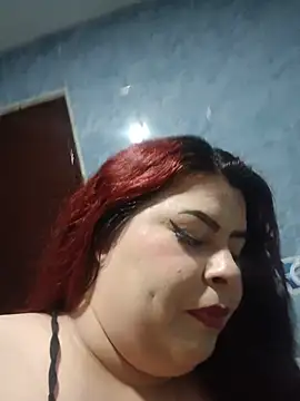 jadeilirium_