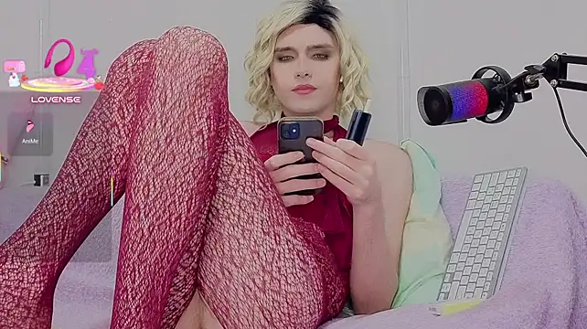 Zagadka55555
