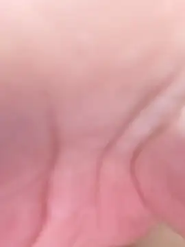 SquirtQueen222