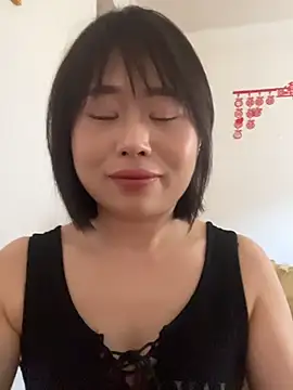 Duoduo18