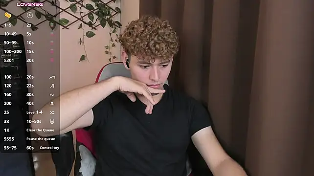 dani_2226