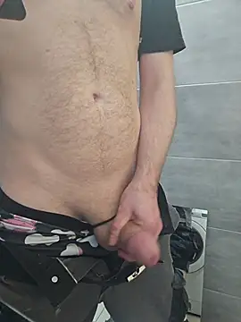 geiler89 live cam