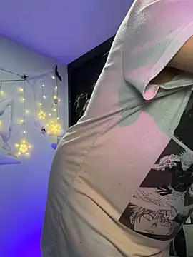 Sophia_Weest99