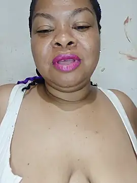 ZafiroGlow live cam on StripChat